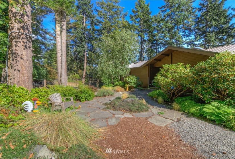 1292 Pioneer Hill, Orcas Island, Washington 98279, 3 Bedrooms Bedrooms, ,3 BathroomsBathrooms,Residential,For Sale,Pioneer Hill,NWM1838046