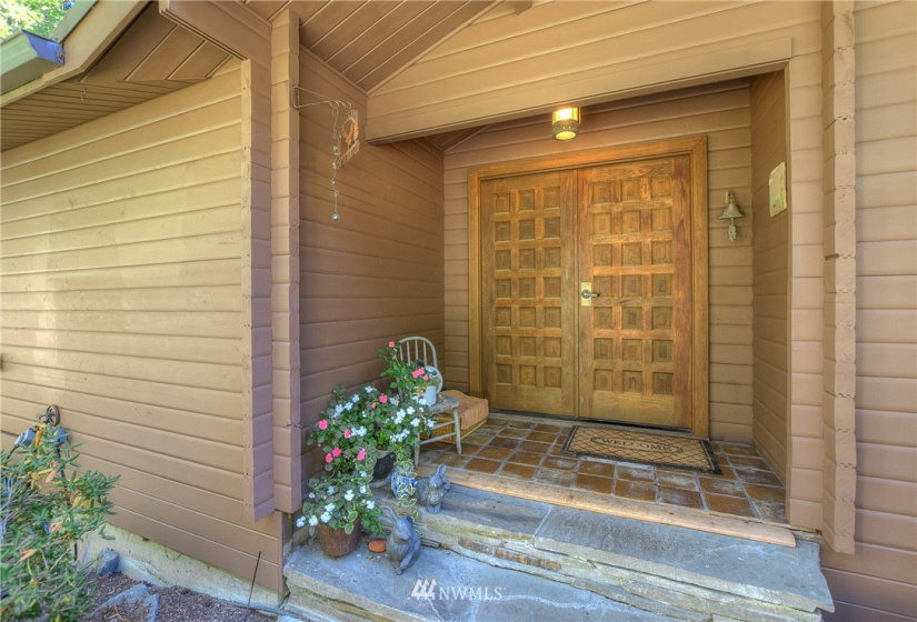 1292 Pioneer Hill, Orcas Island, Washington 98279, 3 Bedrooms Bedrooms, ,3 BathroomsBathrooms,Residential,For Sale,Pioneer Hill,NWM1838046