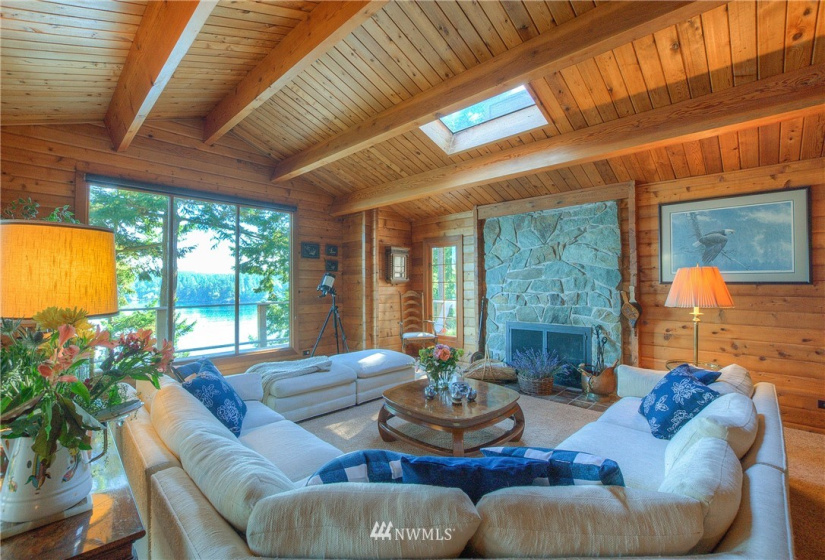 1292 Pioneer Hill, Orcas Island, Washington 98279, 3 Bedrooms Bedrooms, ,3 BathroomsBathrooms,Residential,For Sale,Pioneer Hill,NWM1838046