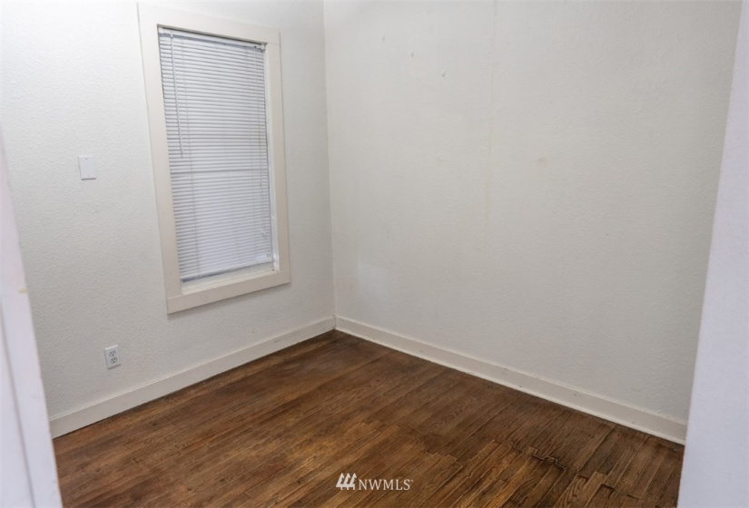 4755 22nd, Seattle, Washington 98105, 2 Bedrooms Bedrooms, ,1 BathroomBathrooms,Residential Lease,For Rent,22nd,NWM1838143