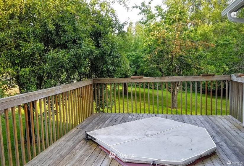 4004 228th, Bothell, Washington 98021, 3 Bedrooms Bedrooms, ,2 BathroomsBathrooms,Residential,For Sale,228th,NWM1838114