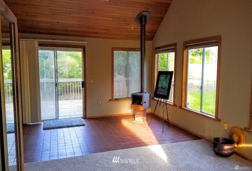 4004 228th, Bothell, Washington 98021, 3 Bedrooms Bedrooms, ,2 BathroomsBathrooms,Residential,For Sale,228th,NWM1838114