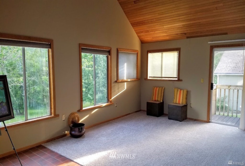 4004 228th, Bothell, Washington 98021, 3 Bedrooms Bedrooms, ,2 BathroomsBathrooms,Residential,For Sale,228th,NWM1838114