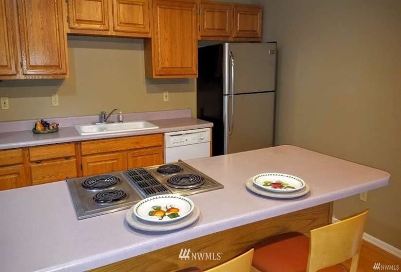 4004 228th, Bothell, Washington 98021, 3 Bedrooms Bedrooms, ,2 BathroomsBathrooms,Residential,For Sale,228th,NWM1838114