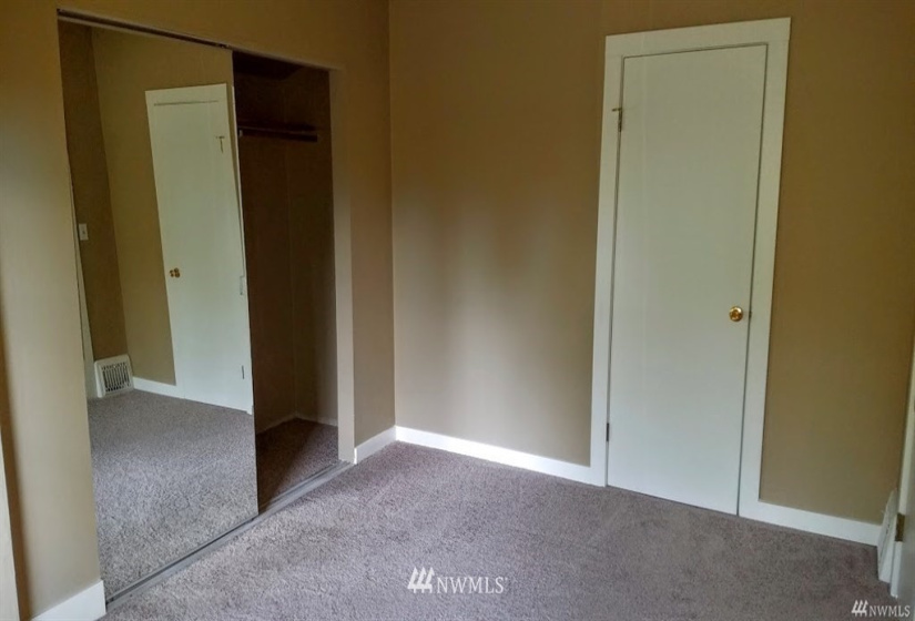 4004 228th, Bothell, Washington 98021, 3 Bedrooms Bedrooms, ,2 BathroomsBathrooms,Residential,For Sale,228th,NWM1838114