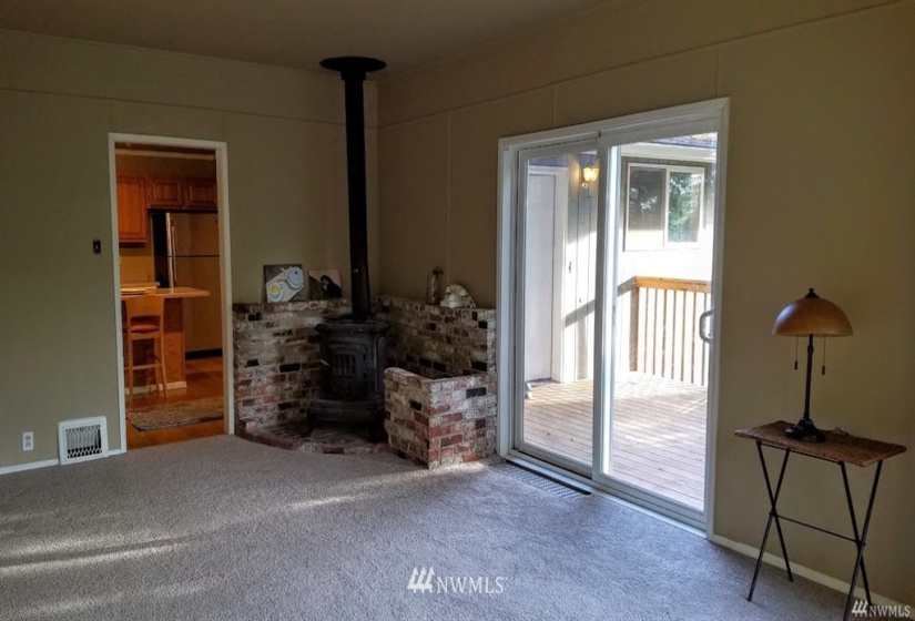 4004 228th, Bothell, Washington 98021, 3 Bedrooms Bedrooms, ,2 BathroomsBathrooms,Residential,For Sale,228th,NWM1838114