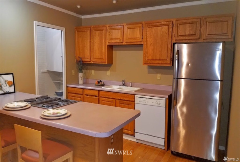 4004 228th, Bothell, Washington 98021, 3 Bedrooms Bedrooms, ,2 BathroomsBathrooms,Residential,For Sale,228th,NWM1838114