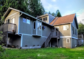 4004 228th, Bothell, Washington 98021, 3 Bedrooms Bedrooms, ,2 BathroomsBathrooms,Residential,For Sale,228th,NWM1838114