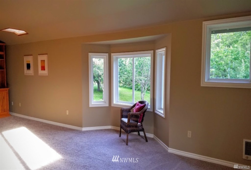 4004 228th, Bothell, Washington 98021, 3 Bedrooms Bedrooms, ,2 BathroomsBathrooms,Residential,For Sale,228th,NWM1838114