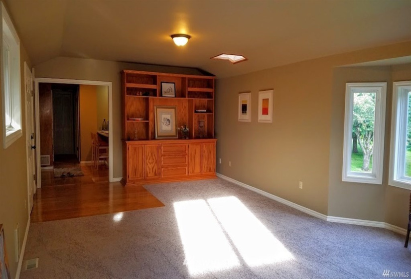 4004 228th, Bothell, Washington 98021, 3 Bedrooms Bedrooms, ,2 BathroomsBathrooms,Residential,For Sale,228th,NWM1838114