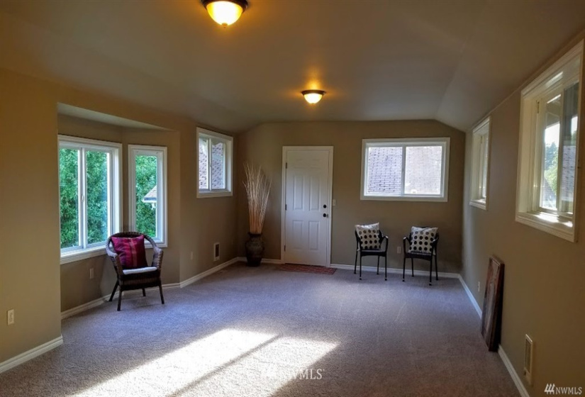 4004 228th, Bothell, Washington 98021, 3 Bedrooms Bedrooms, ,2 BathroomsBathrooms,Residential,For Sale,228th,NWM1838114