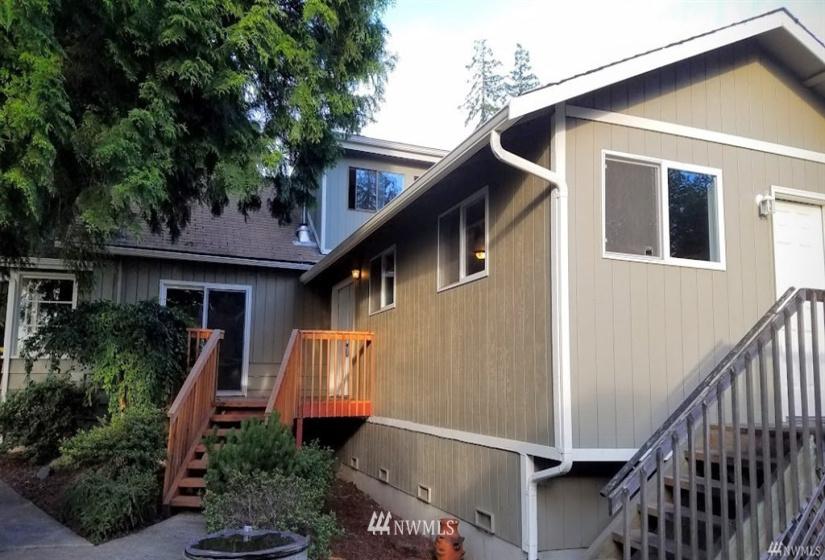 4004 228th, Bothell, Washington 98021, 3 Bedrooms Bedrooms, ,2 BathroomsBathrooms,Residential,For Sale,228th,NWM1838114