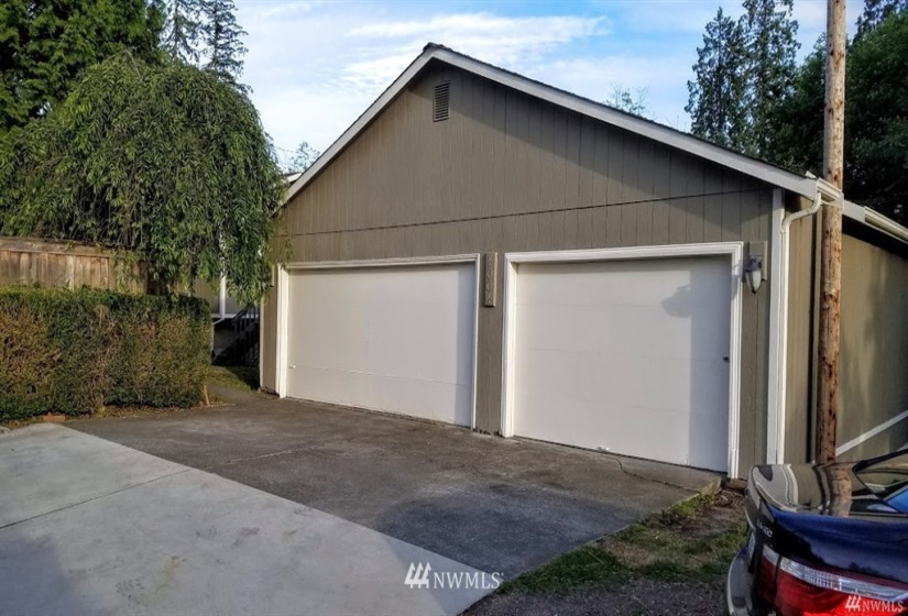 4004 228th, Bothell, Washington 98021, 3 Bedrooms Bedrooms, ,2 BathroomsBathrooms,Residential,For Sale,228th,NWM1838114