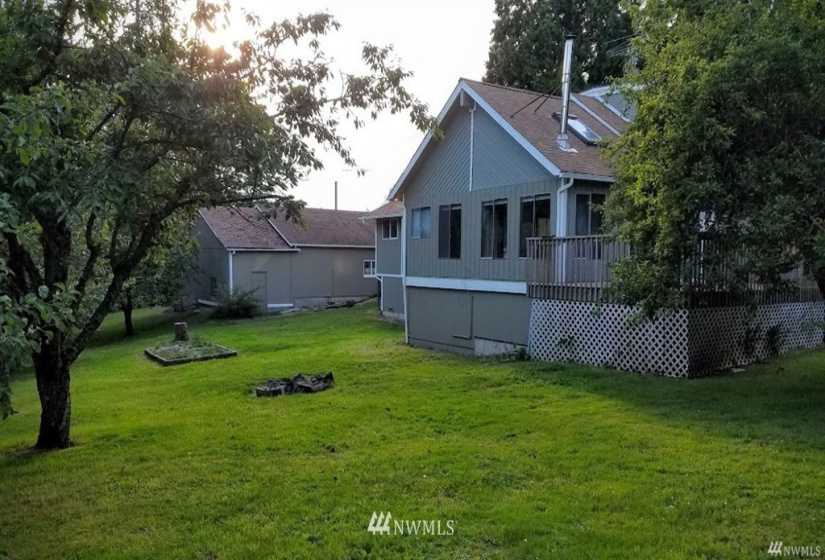 4004 228th, Bothell, Washington 98021, 3 Bedrooms Bedrooms, ,2 BathroomsBathrooms,Residential,For Sale,228th,NWM1838114