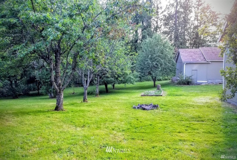 4004 228th, Bothell, Washington 98021, 3 Bedrooms Bedrooms, ,2 BathroomsBathrooms,Residential,For Sale,228th,NWM1838114