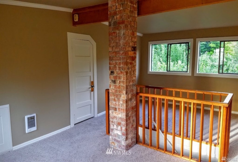 4004 228th, Bothell, Washington 98021, 3 Bedrooms Bedrooms, ,2 BathroomsBathrooms,Residential,For Sale,228th,NWM1838114