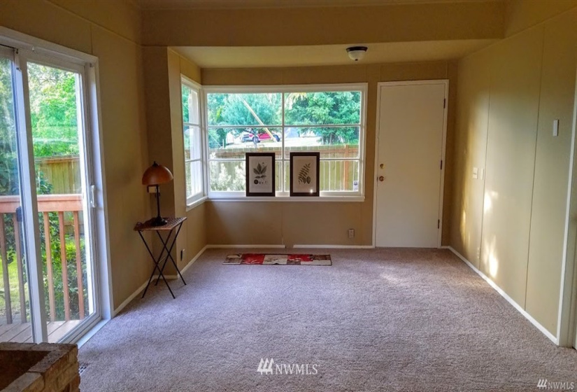 4004 228th, Bothell, Washington 98021, 3 Bedrooms Bedrooms, ,2 BathroomsBathrooms,Residential,For Sale,228th,NWM1838114