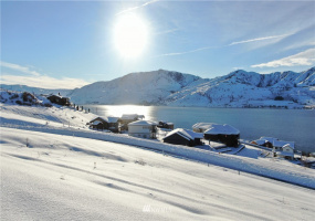 259 apple ave, Chelan, Washington 98816, ,Land,For Sale,Legacy Ridge,apple ave,NWM1838156