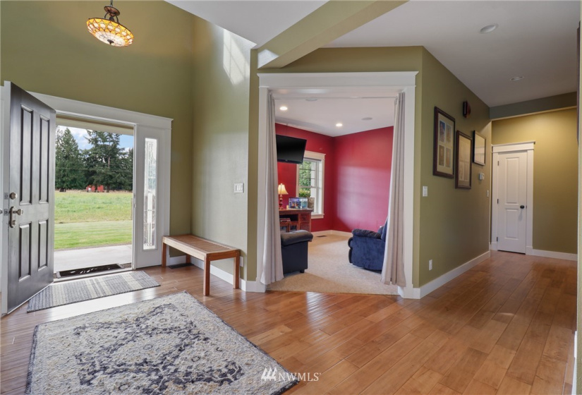 5008 Skookumchuck, Tenino, Washington 98589, 4 Bedrooms Bedrooms, ,3 BathroomsBathrooms,Residential,For Sale,Skookumchuck,NWM1838175