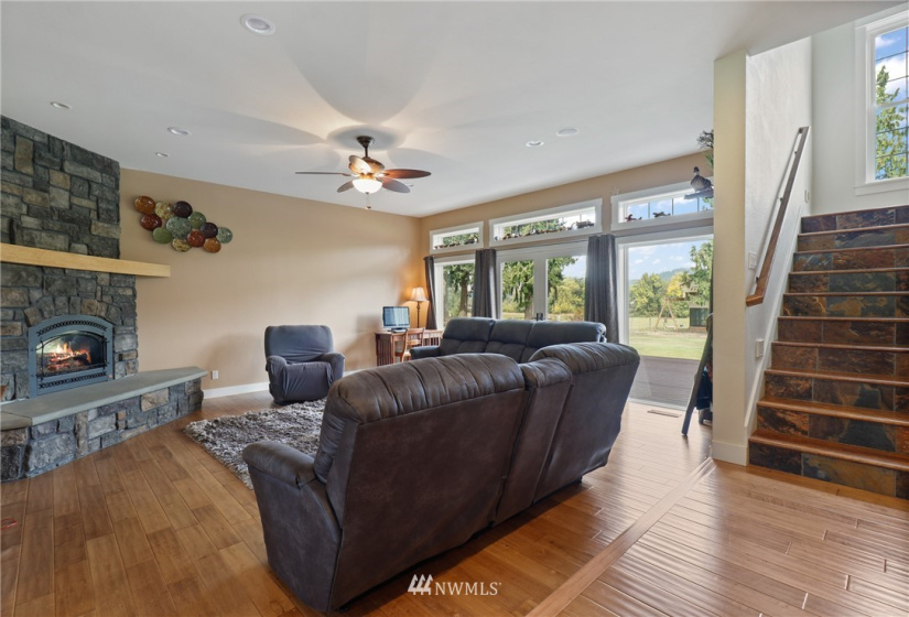 5008 Skookumchuck, Tenino, Washington 98589, 4 Bedrooms Bedrooms, ,3 BathroomsBathrooms,Residential,For Sale,Skookumchuck,NWM1838175