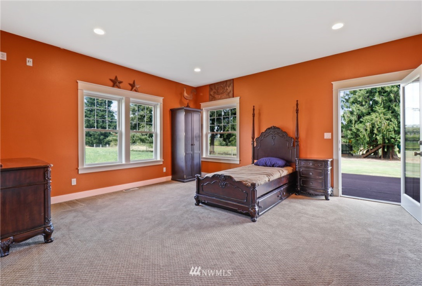 5008 Skookumchuck, Tenino, Washington 98589, 4 Bedrooms Bedrooms, ,3 BathroomsBathrooms,Residential,For Sale,Skookumchuck,NWM1838175