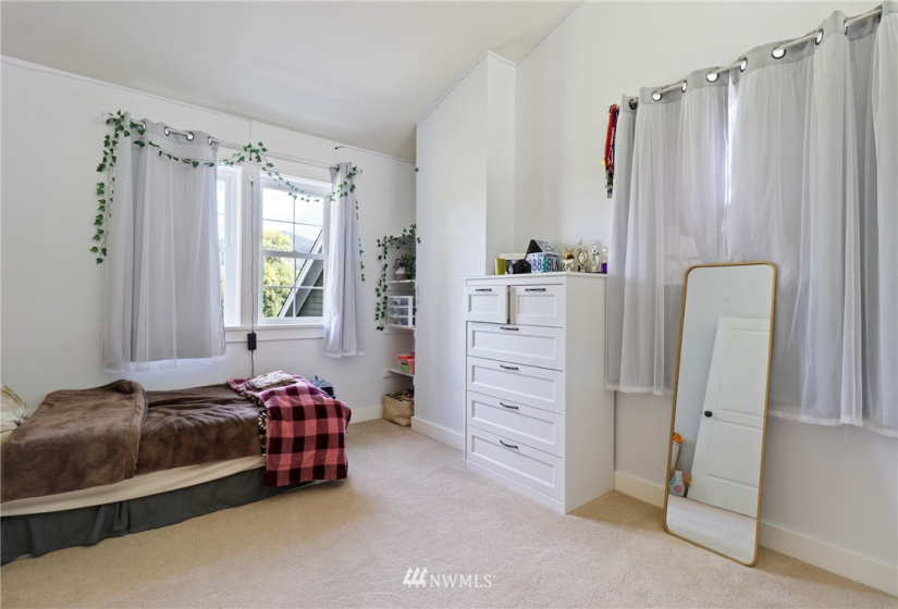 5008 Skookumchuck, Tenino, Washington 98589, 4 Bedrooms Bedrooms, ,3 BathroomsBathrooms,Residential,For Sale,Skookumchuck,NWM1838175