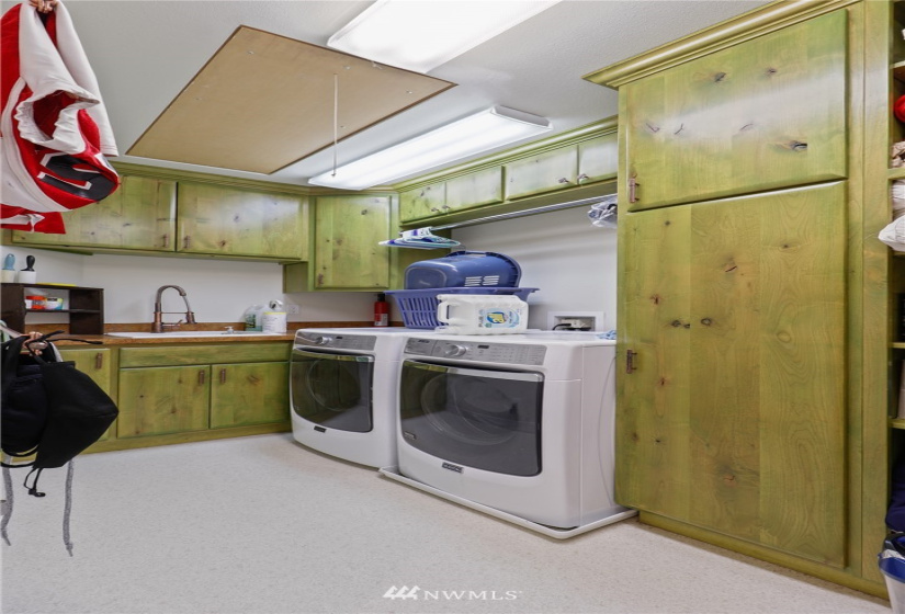 5008 Skookumchuck, Tenino, Washington 98589, 4 Bedrooms Bedrooms, ,3 BathroomsBathrooms,Residential,For Sale,Skookumchuck,NWM1838175