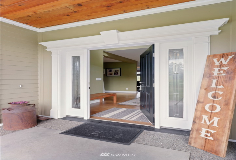 5008 Skookumchuck, Tenino, Washington 98589, 4 Bedrooms Bedrooms, ,3 BathroomsBathrooms,Residential,For Sale,Skookumchuck,NWM1838175