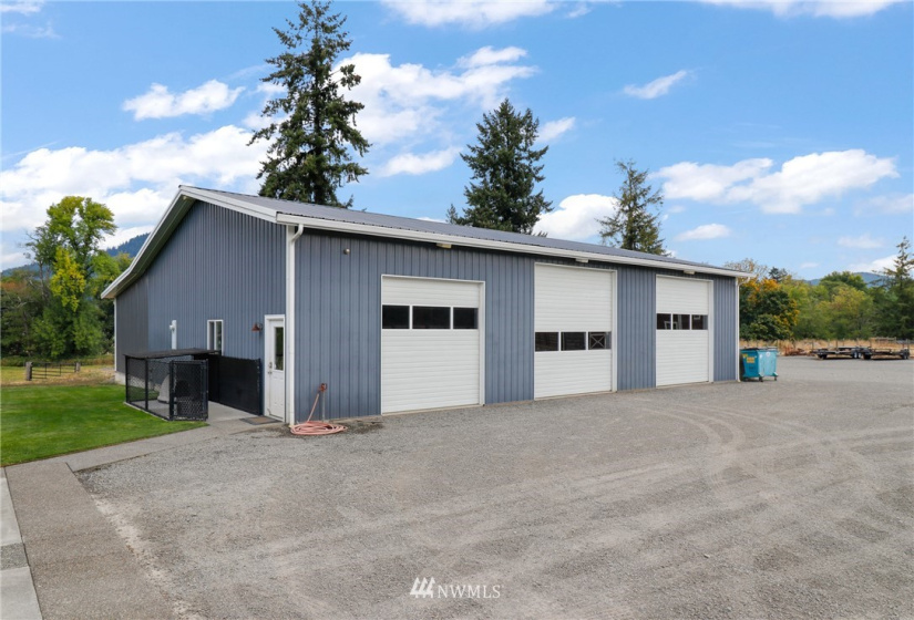 5008 Skookumchuck, Tenino, Washington 98589, 4 Bedrooms Bedrooms, ,3 BathroomsBathrooms,Residential,For Sale,Skookumchuck,NWM1838175