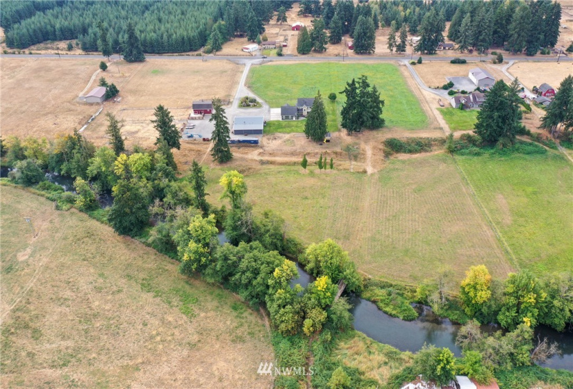 5008 Skookumchuck, Tenino, Washington 98589, 4 Bedrooms Bedrooms, ,3 BathroomsBathrooms,Residential,For Sale,Skookumchuck,NWM1838175