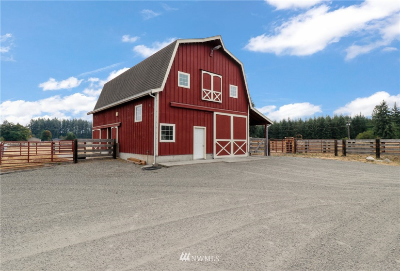5008 Skookumchuck, Tenino, Washington 98589, 4 Bedrooms Bedrooms, ,3 BathroomsBathrooms,Residential,For Sale,Skookumchuck,NWM1838175