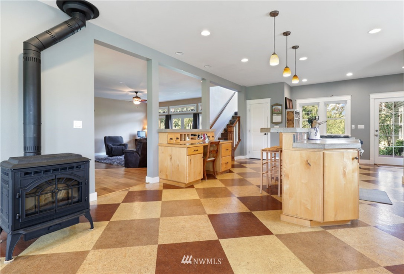 5008 Skookumchuck, Tenino, Washington 98589, 4 Bedrooms Bedrooms, ,3 BathroomsBathrooms,Residential,For Sale,Skookumchuck,NWM1838175