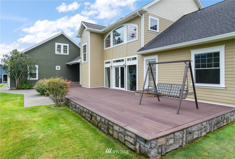 5008 Skookumchuck, Tenino, Washington 98589, 4 Bedrooms Bedrooms, ,3 BathroomsBathrooms,Residential,For Sale,Skookumchuck,NWM1838175