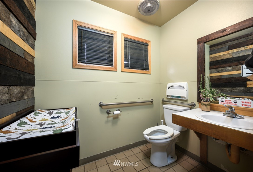 110 First Street, La Conner, Washington 98257, ,Business Opportunity,For Sale,First Street,NWM1838338