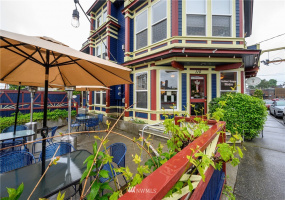 110 First Street, La Conner, Washington 98257, ,Business Opportunity,For Sale,First Street,NWM1838338