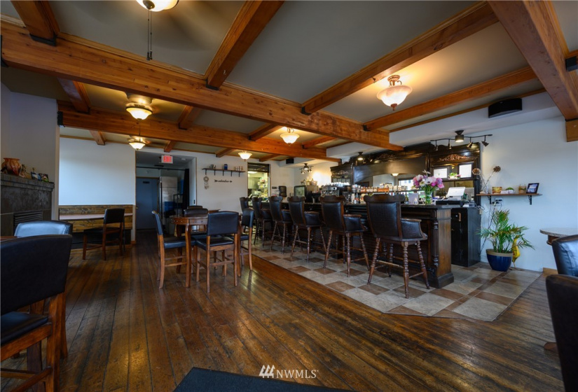 110 First Street, La Conner, Washington 98257, ,Business Opportunity,For Sale,First Street,NWM1838338