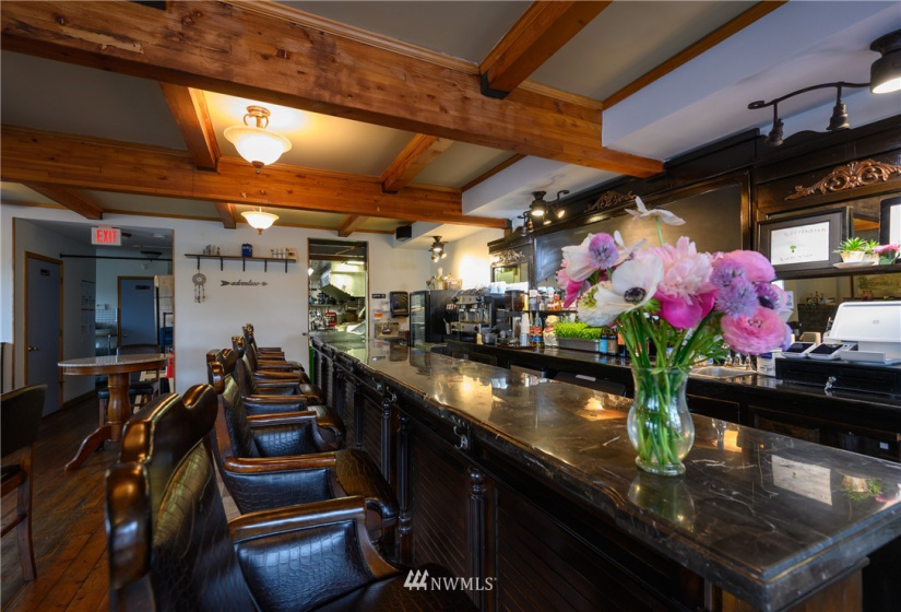 110 First Street, La Conner, Washington 98257, ,Business Opportunity,For Sale,First Street,NWM1838338