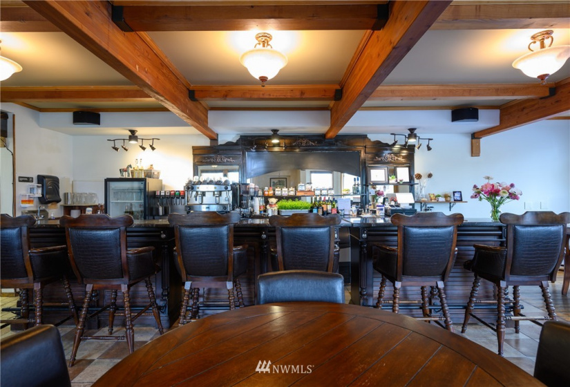 110 First Street, La Conner, Washington 98257, ,Business Opportunity,For Sale,First Street,NWM1838338