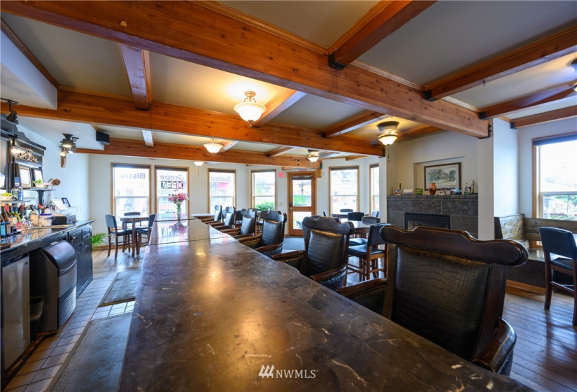 110 First Street, La Conner, Washington 98257, ,Business Opportunity,For Sale,First Street,NWM1838338