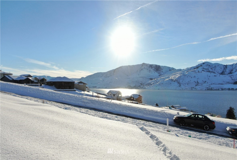 251 apple ave, Chelan, Washington 98816, ,Land,For Sale,Legacy Ridge,apple ave,NWM1838406