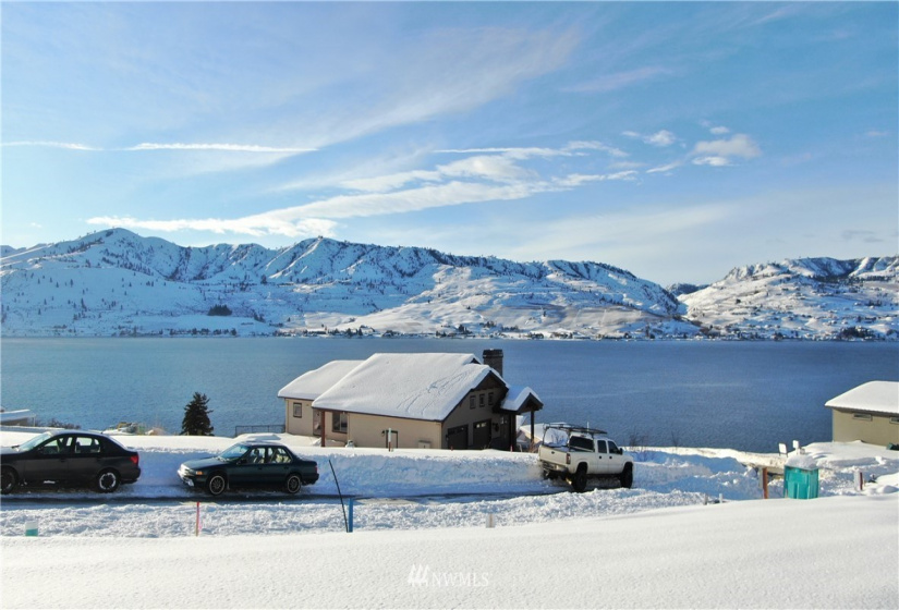 251 apple ave, Chelan, Washington 98816, ,Land,For Sale,Legacy Ridge,apple ave,NWM1838406