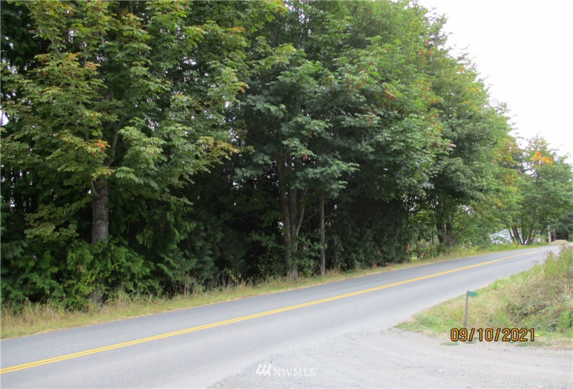 9999 Atterberry, Sequim, Washington 98382, ,Land,For Sale,Atterberry,NWM1838450