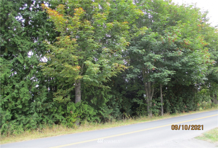 9999 Atterberry, Sequim, Washington 98382, ,Land,For Sale,Atterberry,NWM1838450