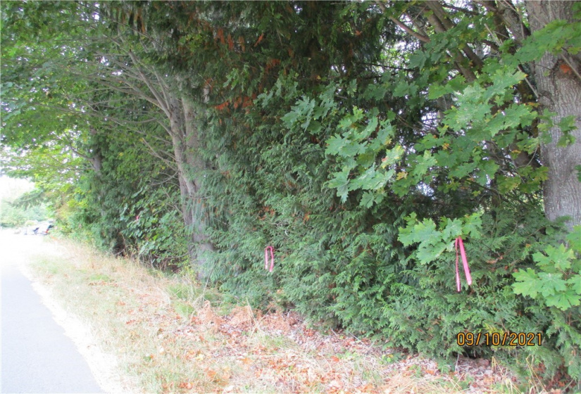 9999 Atterberry, Sequim, Washington 98382, ,Land,For Sale,Atterberry,NWM1838450