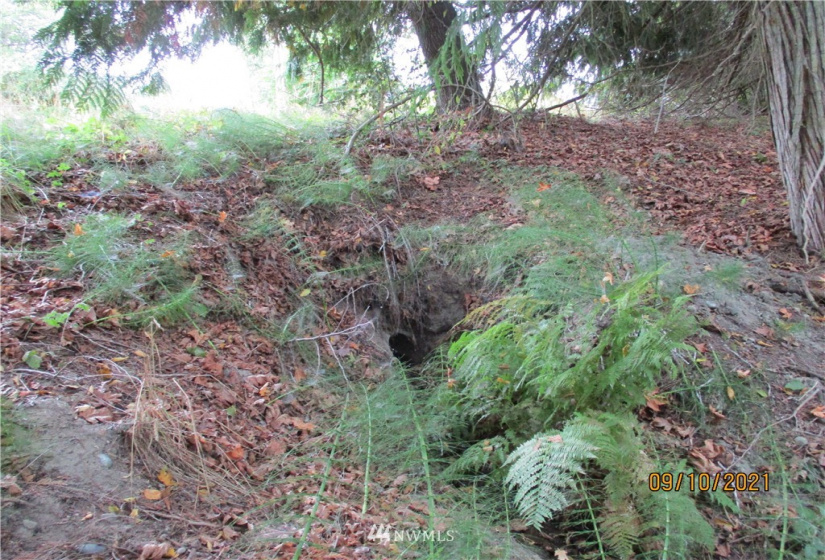 9999 Atterberry, Sequim, Washington 98382, ,Land,For Sale,Atterberry,NWM1838450