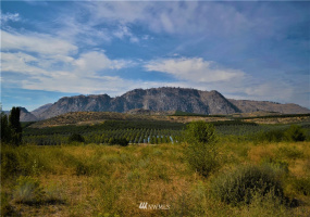 3 Columbia View, Brewster, Washington 98812, ,Land,For Sale,Columbia River Vista View Estates,Columbia View,NWM1838475