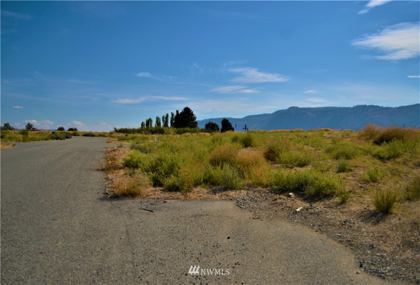3 Columbia View, Brewster, Washington 98812, ,Land,For Sale,Columbia River Vista View Estates,Columbia View,NWM1838475