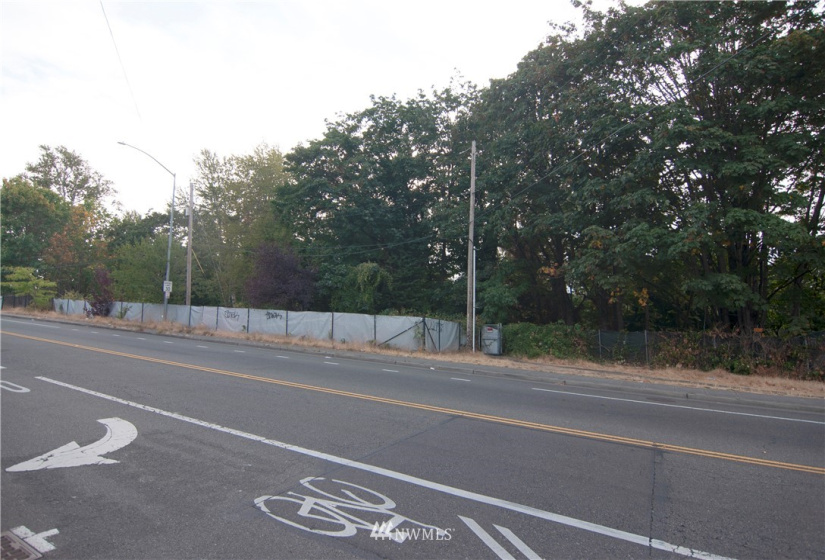 616 30th, Tacoma, Washington 98402, ,Land,For Sale,30th,NWM1835207
