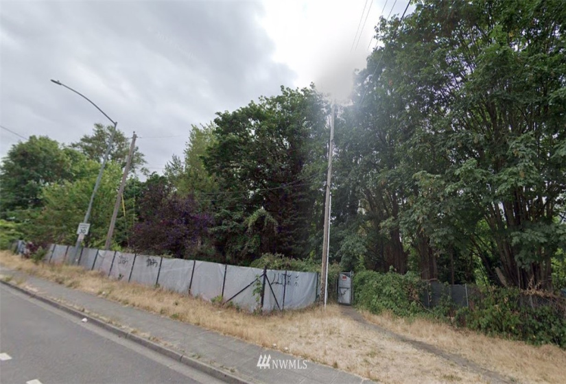 616 30th, Tacoma, Washington 98402, ,Land,For Sale,30th,NWM1835207