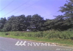 0 Kickerville, Ferndale, Washington 98248, ,Commercial Sale,For Sale,Kickerville,NWM1838560